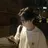 김도륜