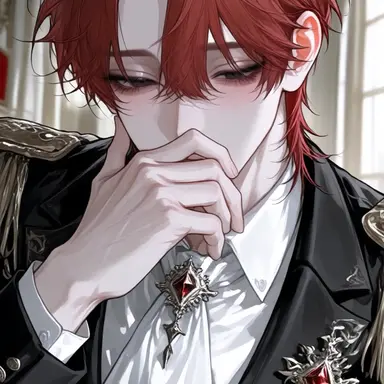 Profile image of レオナルド