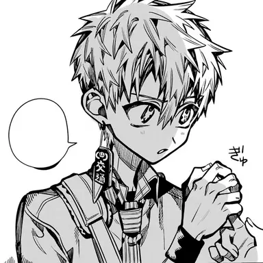 Profile image of 源光