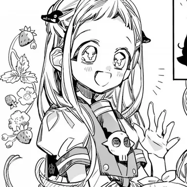 Profile image of 八代寧々