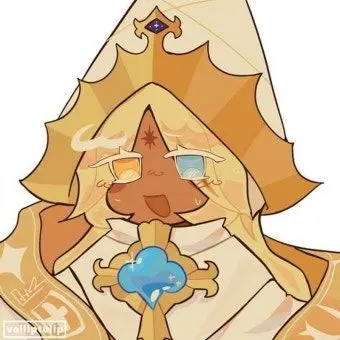 Profile image of 퓨어바닐라