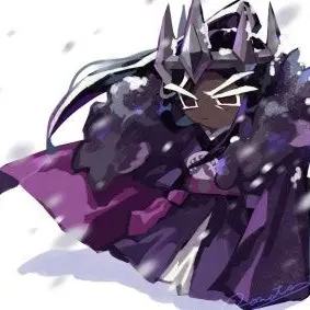 Profile image of 다크카카오