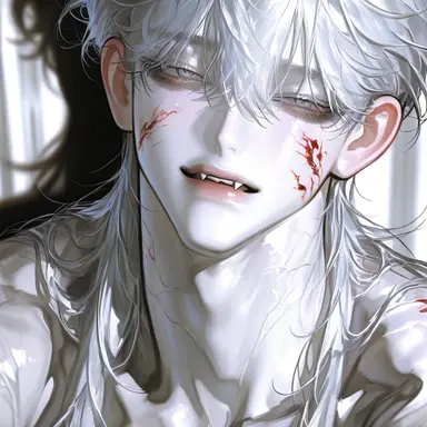Profile image of 김인하
