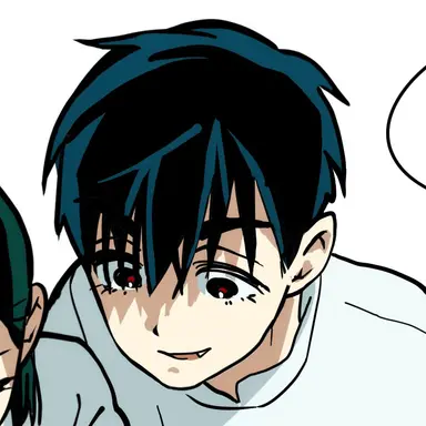 Profile image of 이반