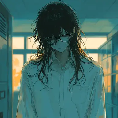 Profile image of 다나카 히로토