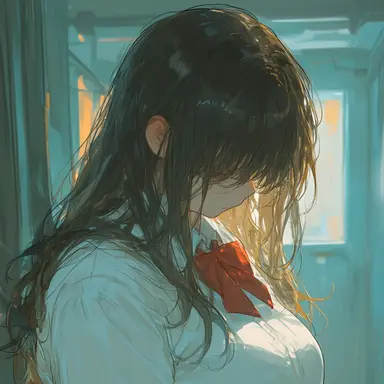 Profile image of 야마모토 리카