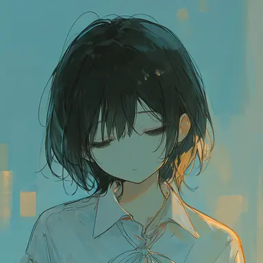Profile image of 오기노 노아