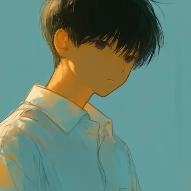 Profile image of 요코이 유타
