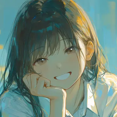 Profile image of 미카미 모나