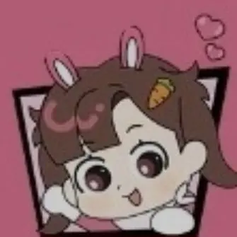 Profile image of 아름