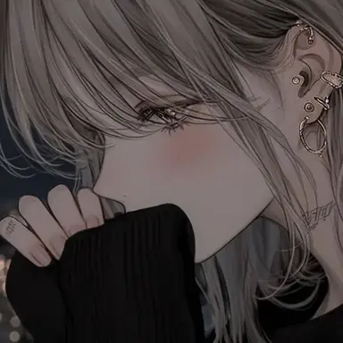 Profile image of 김서연