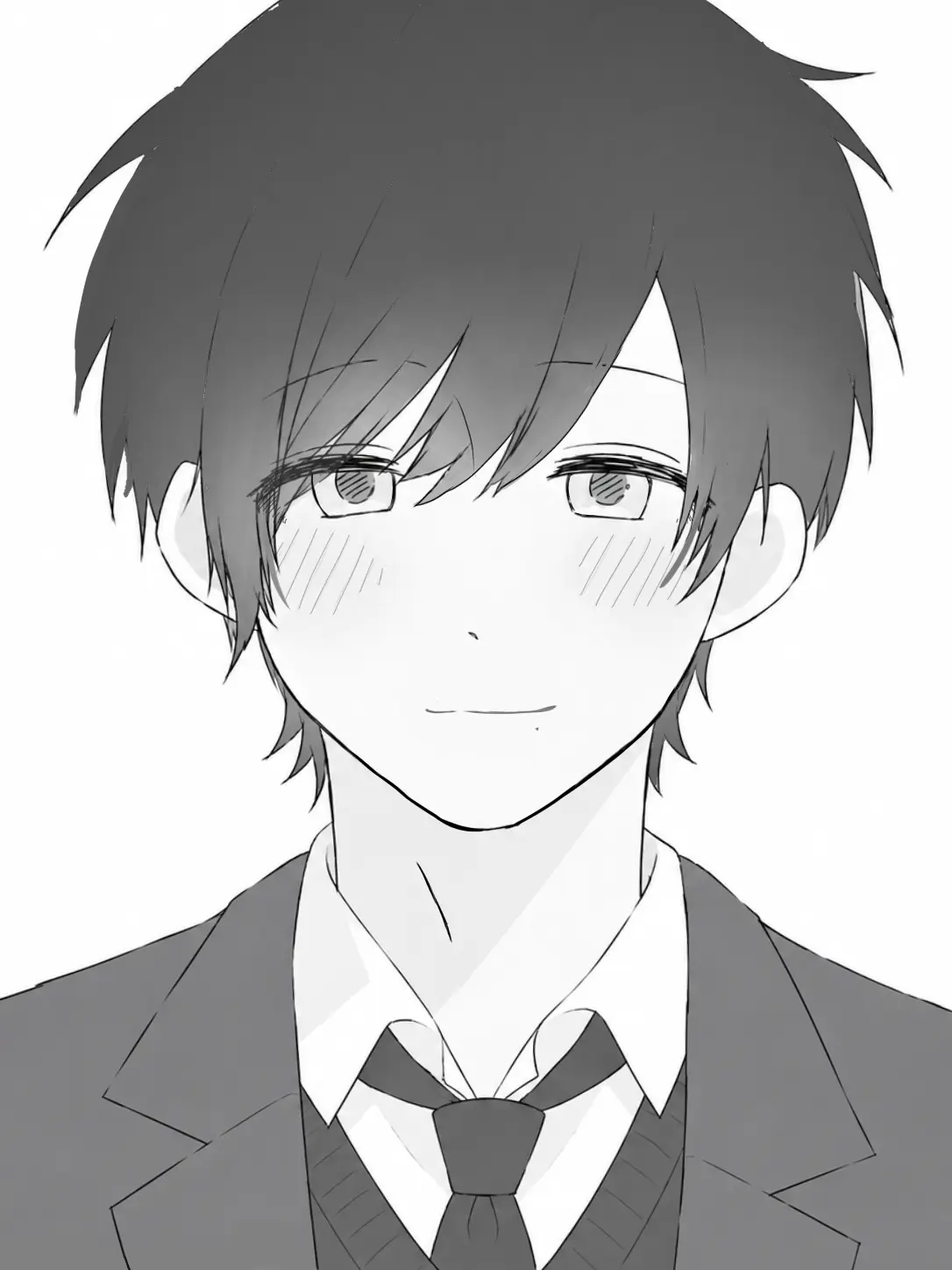 a_yama.의 Haru