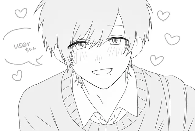 Profile image of ハル
