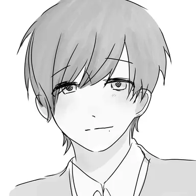 Profile image of ハル