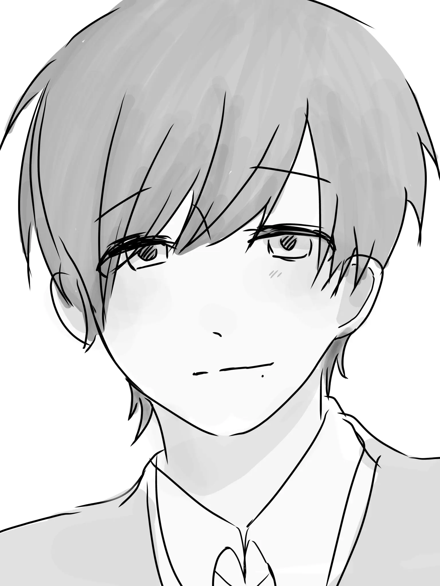 a_yama.의 ハル