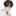 최민준