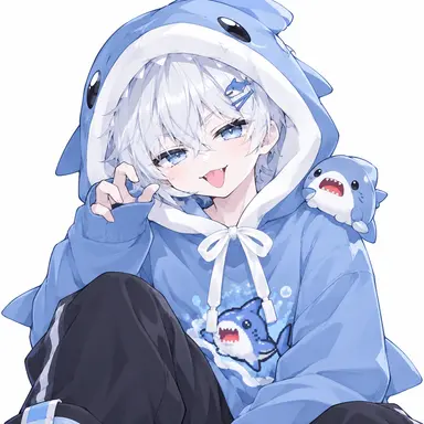 Profile image of 죠스바