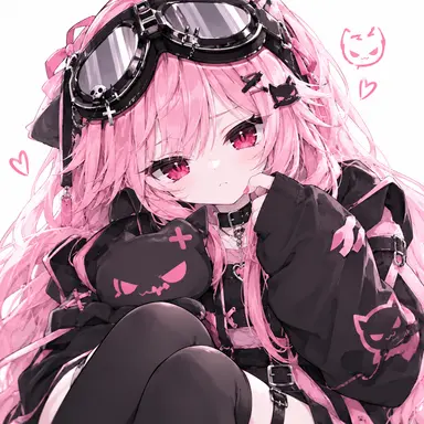 Profile image of 브니브