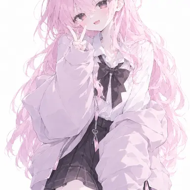 Profile image of 이캉