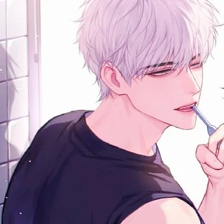 이도진