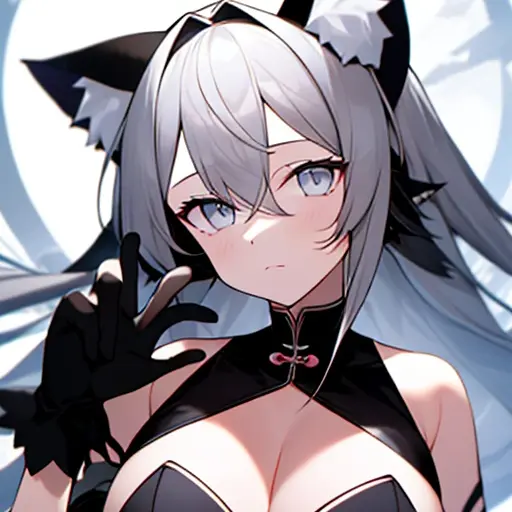 Fantom의 うみ