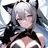うみ