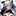 うみ