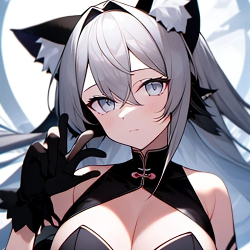 うみ