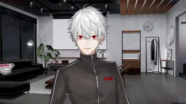 Profile image of Kuzuha