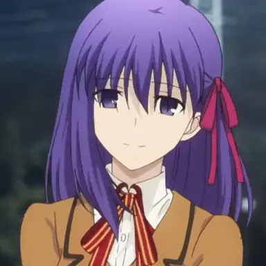 Profile image of Sakura