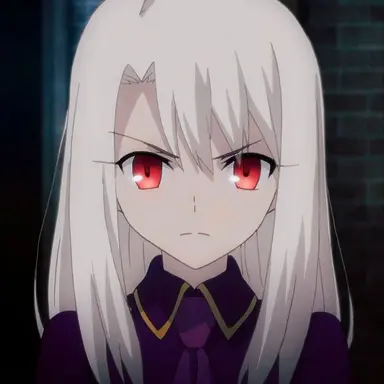 Profile image of Ilya
