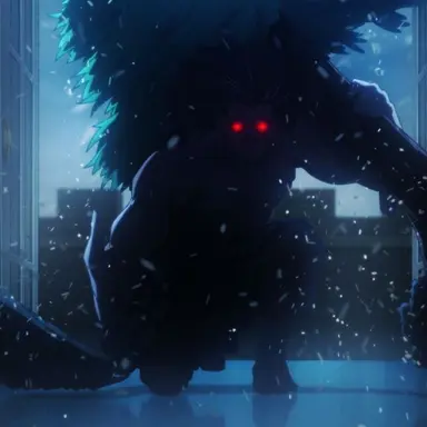 Profile image of Hercules