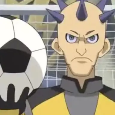 Profile image of 杉森たけし