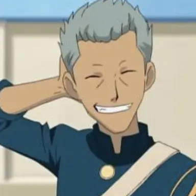 Profile image of 土門飛鳥