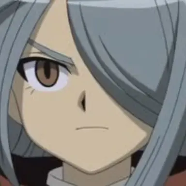 Profile image of 風丸一郎太