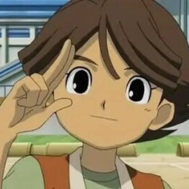 Profile image of 一ノ瀬一哉