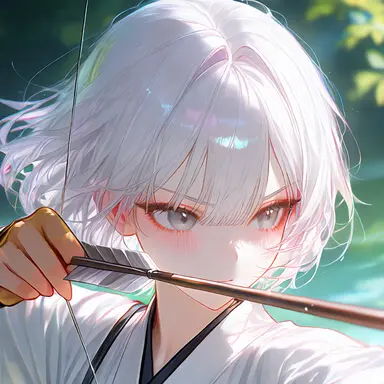 Profile image of ナノ