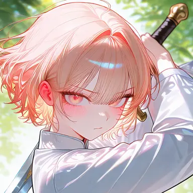 Profile image of アカネ