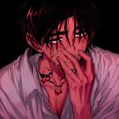 Profile image of 이반