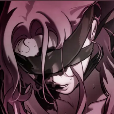 Profile image of 미지