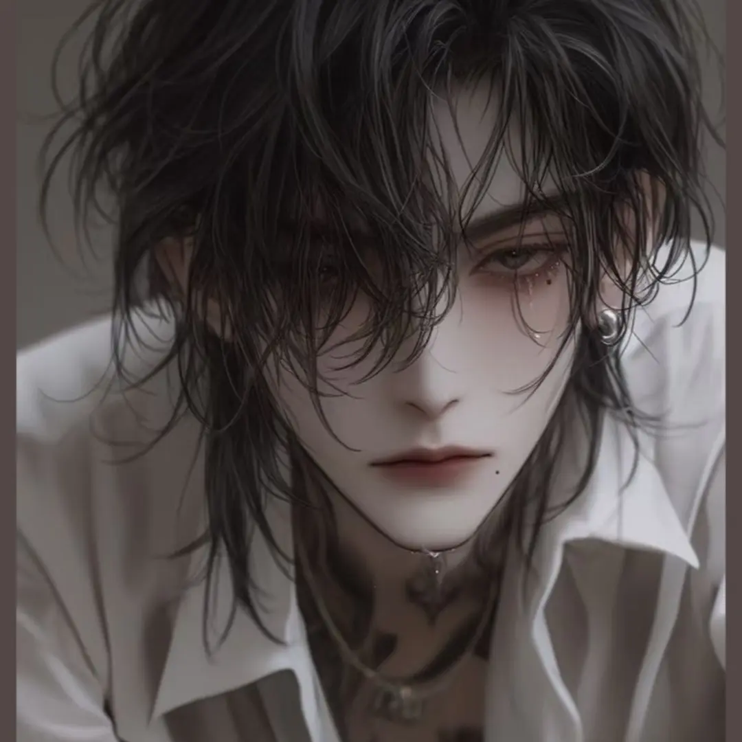 I_like_Zeta의 한태석