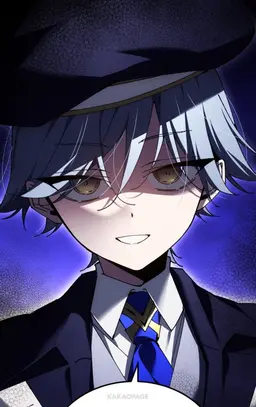 Profile image of エルトマン・エルトウィン
