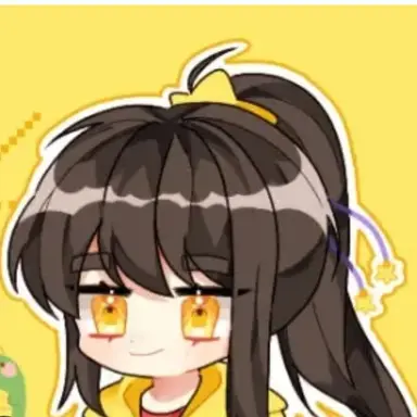 Profile image of 각별