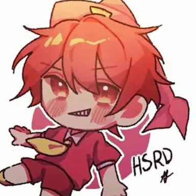 Profile image of 라더