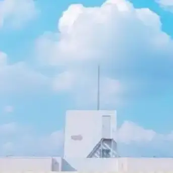 Profile image of 잠뜰