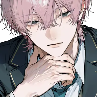 Profile image of 히사