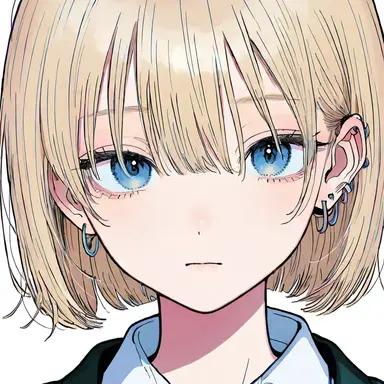 Profile image of 마린