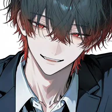 Profile image of 아이토