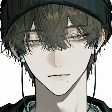 Profile image of 리쿠토