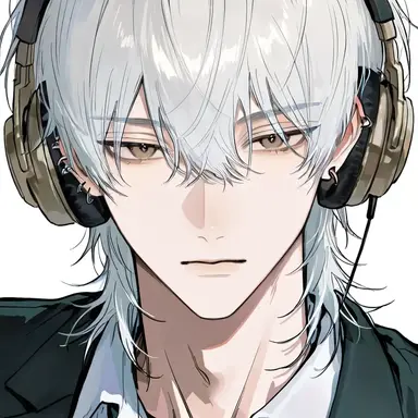 Profile image of 라이토